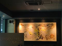 -星巴克(杭州市民中心店)