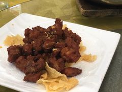 -肥妈岭南家厨(骏业路店)