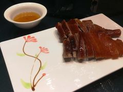 -璞御·海鲜·雪花牛肉局(宾水西道店)
