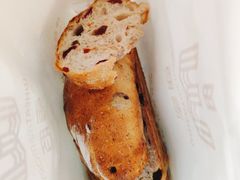 坚果香香-麦陌(正弘城店)