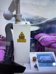 -烟台曙光医疗美容医院