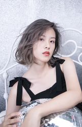 -SO HAIR