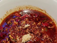 -眉州东坡·熊猫主题餐厅(枫蓝店)