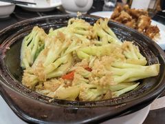 -新榕记滨江壹號