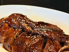 -上海人家精作坊(汇商店)