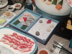 -1718海鲜姿造(苏宁宴请臻选店)