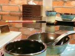 -炙韩料理·部队锅专门店