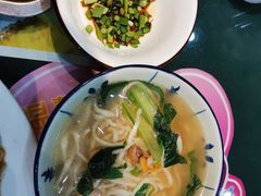 -蓬莱利华酒店(密汾南街店)