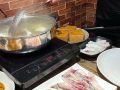 -鱼醉无骨鱼·中山脆肉鲩(荔湾路店)