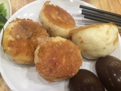 -老巷口川味火锅