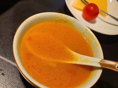 -味当家鱼头火锅.•甲鱼料理(金沙店)