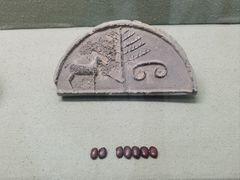 -古陶文明博物馆