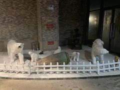 -溧阳天目湖天沐温泉