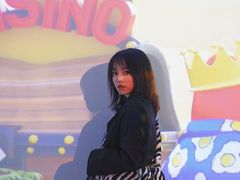 -艺仓美术馆
