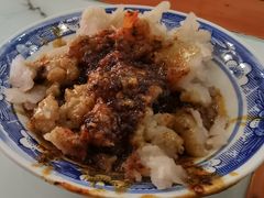 瓜瓜-常记呱呱(总店)