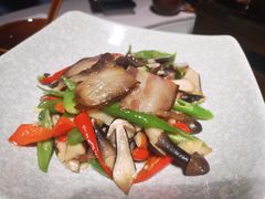 -黔香阁·味(花木店)