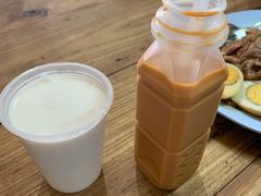 -马里奥明星猪脚饭