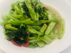 -利苑酒家(北角店)