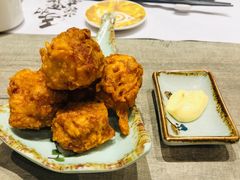 -火影忍者一乐拉面(环球港店)