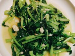 -黄山老妈·土菜(碧桂园店)