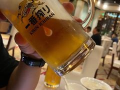 -红莲中餐厅(日航饭店)