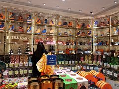 -VENCHI 闻绮(北京国贸商城店)