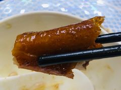 -渔民新村(番禺总店)