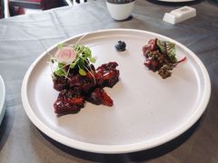 -魏公馆(昆太路店)
