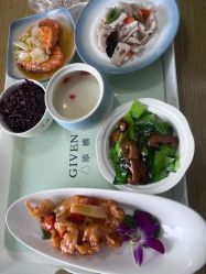 -添禧月子会所(高新店)