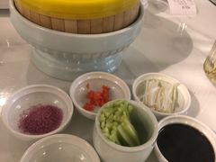 -桐爷小馆(广渠门店)