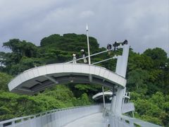 -圣淘沙名胜世界