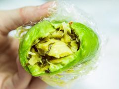 -盒马鲜生(大行宫店)