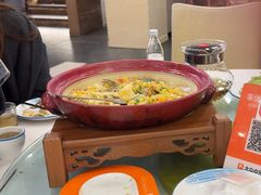 -粤盛海鲜平价店(洛溪食街店)