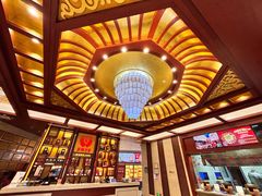 -於氏虾神(盱眙总店)