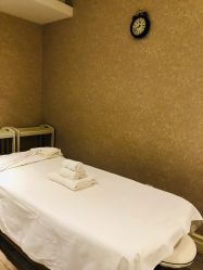 -海茱雅科技健康美容