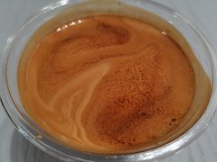 -M Stand(宁波万象城店)