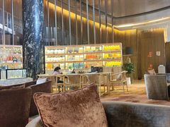 -昆明中心皇冠假日酒店