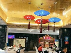 -眉州东坡(通州店)