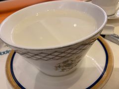 -美心·翠园(港汇恒隆广场店)