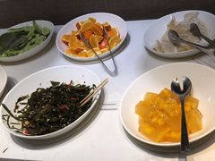 -豪客来牛排(重庆金源世纪广场1731店 )