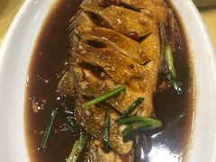 -沈家门小海鲜