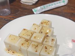 -江南郡王府(新市北路店)