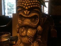 -OX BAR 拉培耶小镇(大连老街店)