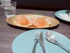 -卡朋西餐(宝安大仟里店)