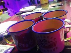 -蘭奢雅集·江浙菜(青山江滩店)