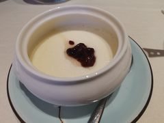 -香港狮子山下·明星粤菜餐厅(北苑店)