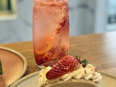 -叶太YETAI(良库店)
