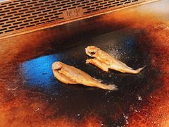 -常德武陵天济喜来登酒店-盛宴餐厅