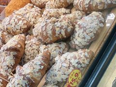 -味多美蛋糕(安定门店)