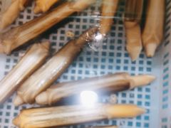 -荣祥海鲜·烟台菜(胜利路二部)